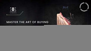 How to Identify Fake Pashmina: A Guide to Buying Authentic Luxury