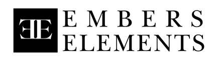 EMBERS ELEMENTS™