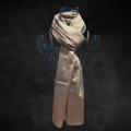 Premium quality cashmere pashmina shawl, handwoven design.