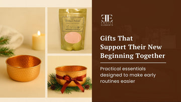 The Ultimate Gift Guide for New Pet Parents: Must-Have Items They’ll Actually Use