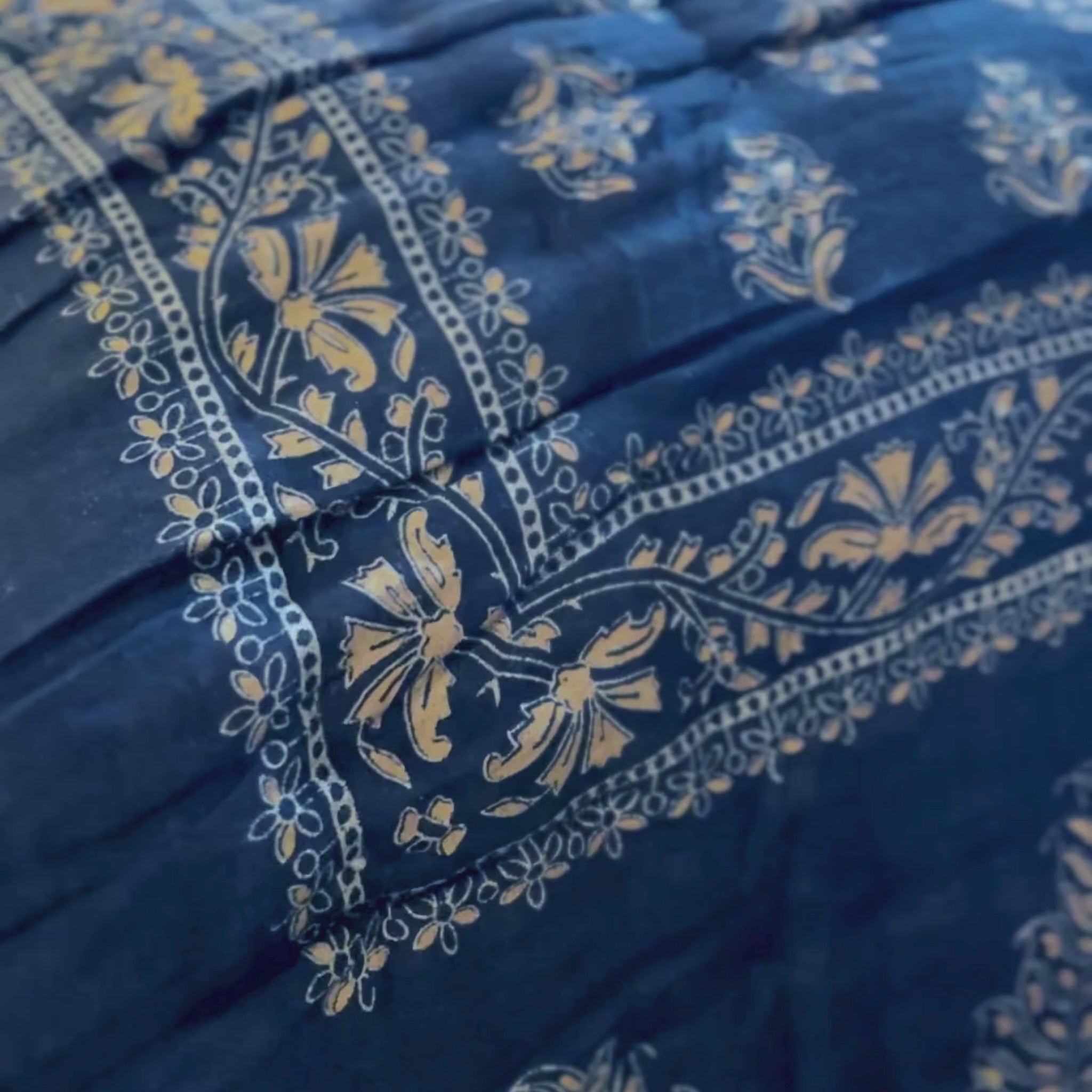 jaipuri-deep-blue-reversible-quilt.